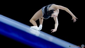 jun iw gbr 3 hockham starr sfe01300 simone ferraro ph